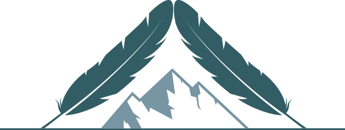 Feather Tent™
